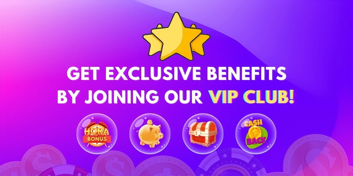 Earn Php login and slot bonus banner