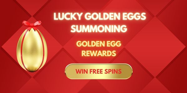 Earn Php casino games for PH players