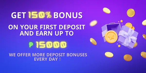 Earn Php app casino about banner