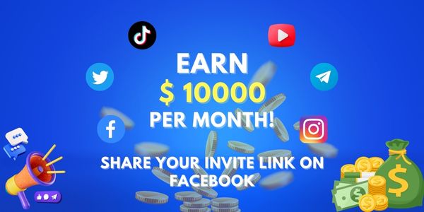 Earn Php bingo casino
