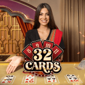 32 Baraha live casino on Earn Php