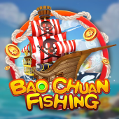 Bao Chuan Fishing on Earn Php