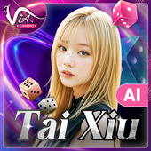 Blockchain Tai Xiu live casino on Earn Php