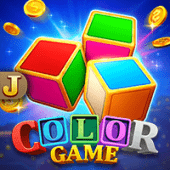 Color Game on Earn Php
