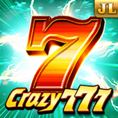 Crazy777 on Earn Php
