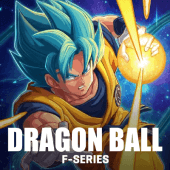 Dragon Ball Earn Php slot