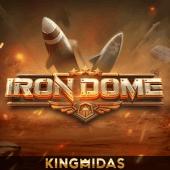 Iron Dome on Earn Php