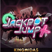 Jackpot Jump on Earn Php
