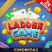 Ladder Game on Earn Php