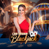Las Vegas Blackjack on Earn Php