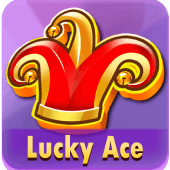 Lucky Ace on Earn Php
