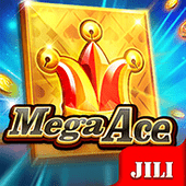 Mega Ace Earn Php slot