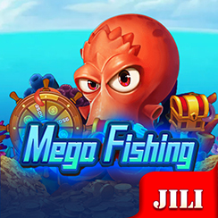 Mega Fishing on Earn Php