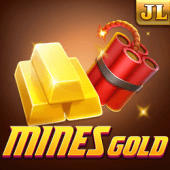Mines Gold Earn Php slot