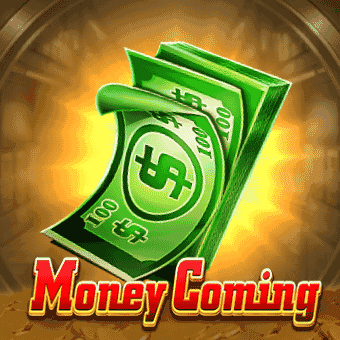 Money Coming Earn Php slot
