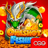 Oneshot Fishing on Earn Php