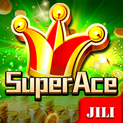 Super Ace on Earn Php