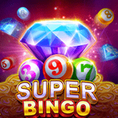 Super Bingo on Earn Php
