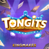 Tongits card game on Earn Php