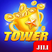 Tower Earn Php slot