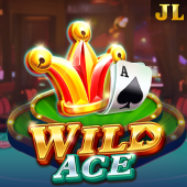 Wild Ace on Earn Php